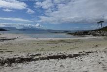 Camusdarach