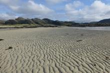 Sanna Bay